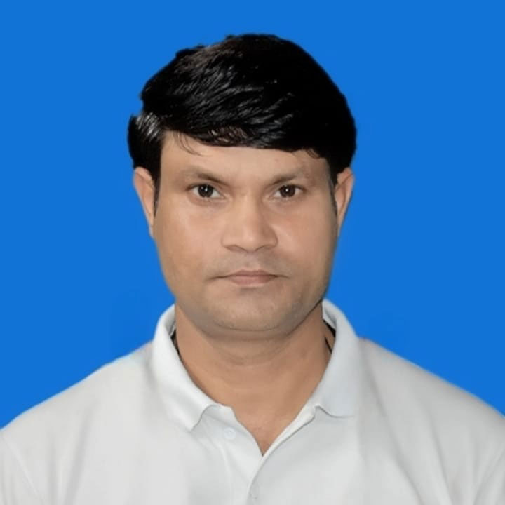 Mymedilife - Rupendra Kumar